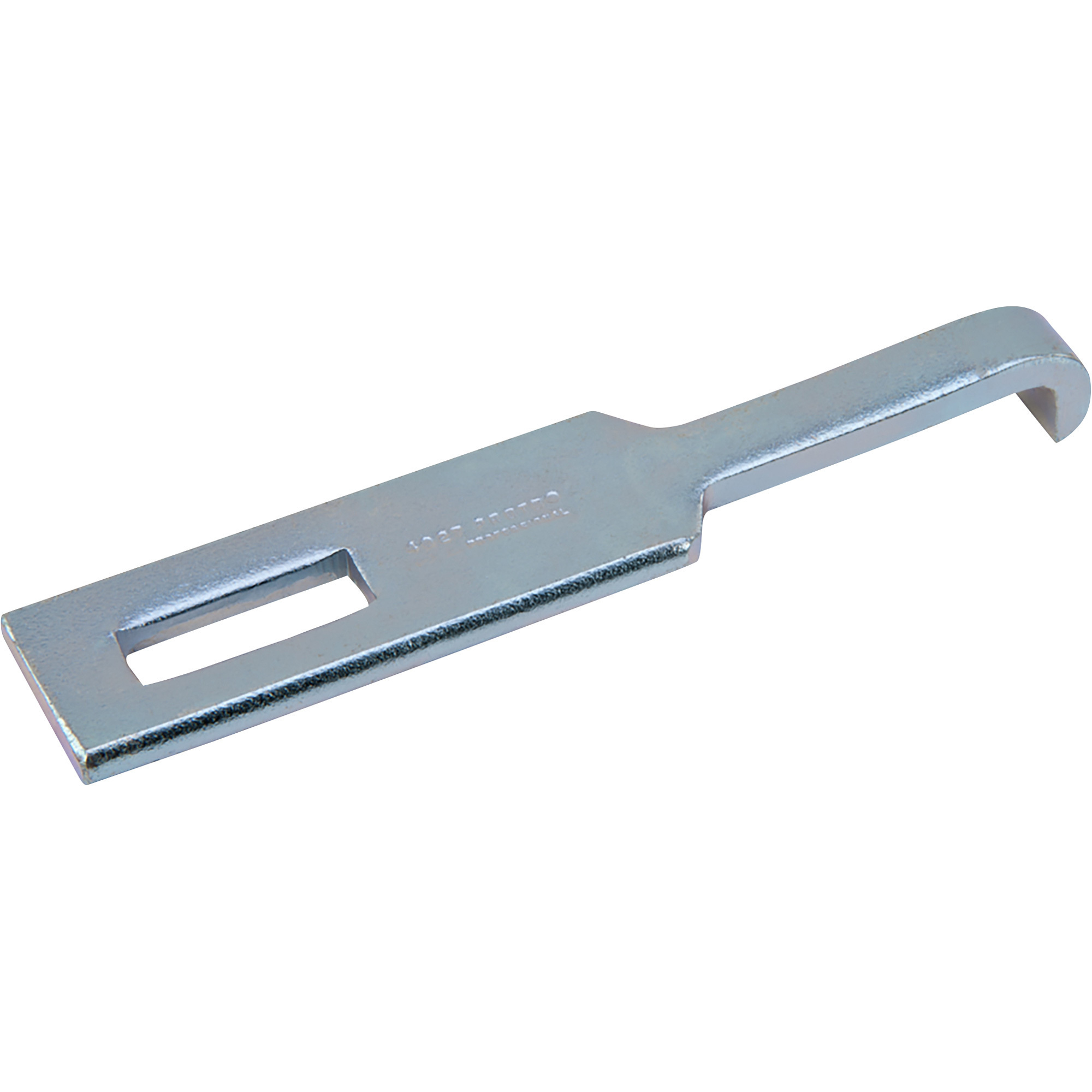 Proto Long Narrow Puller Jaw, 6 Tons, Model# J4027
